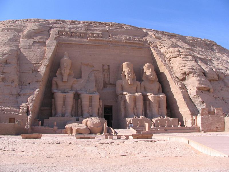 Egypt (085).jpg